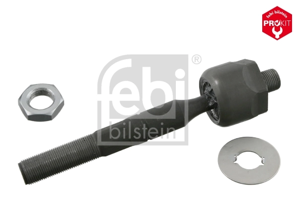 Inner Tie Rod